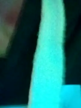 McdyllanXX online show from 04-19-26, 09:39