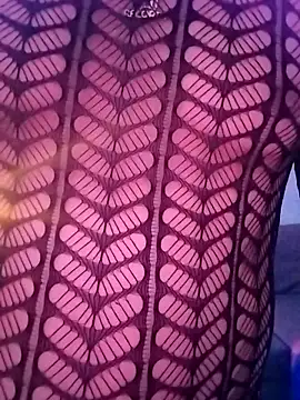 McdyllanXX online show from 04-21-26, 10:34