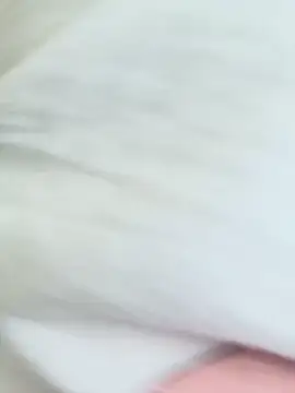 Snapshot of CarolaDrago chatting on 03-15-25, 12:24 CarolaDrago online show from 03-15-25, 12:24