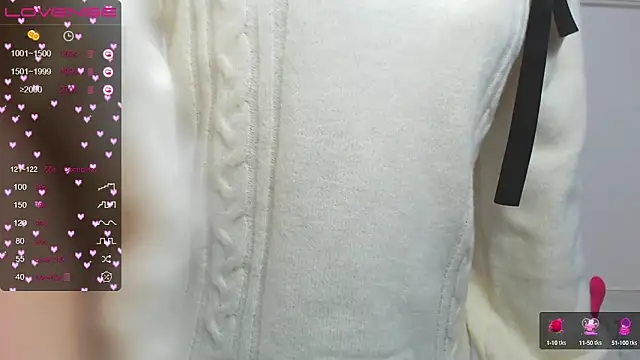 MEI--55 online show from 12-09-24, 09:05