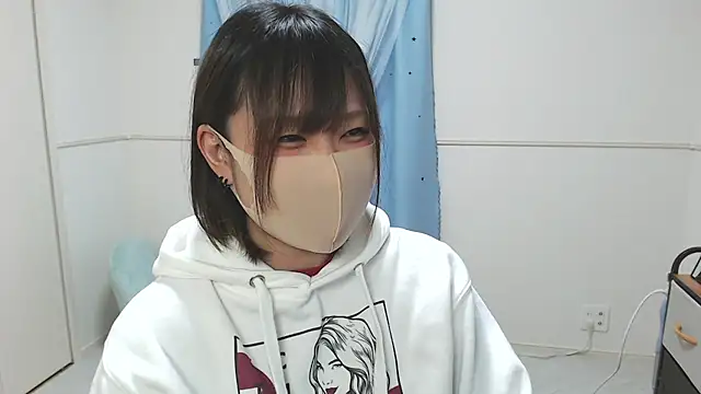 MEI--55 online show from 01-04-25, 09:10