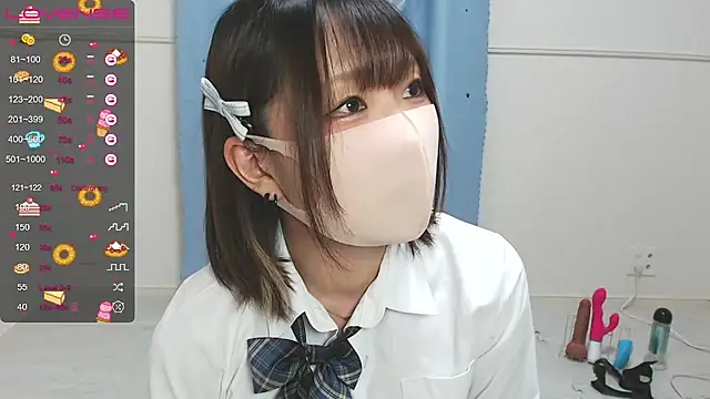 MEI--55 online show from 01-07-25, 09:03