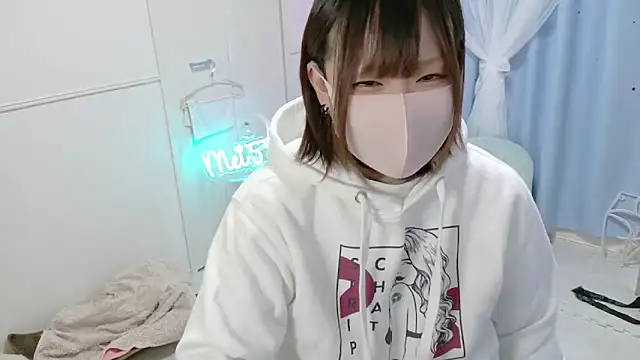 MEI--55 online show from 01-31-25, 12:07