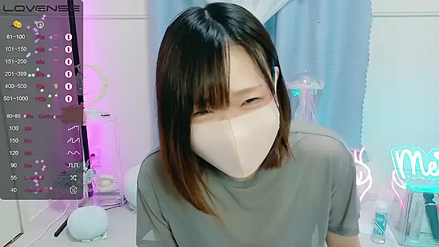 MEI--55 online show from 09-11-25, 09:04