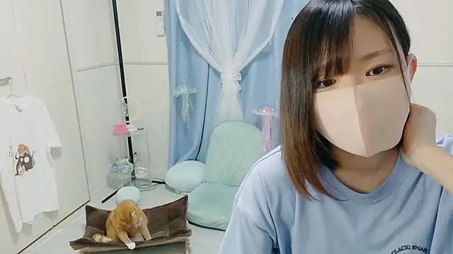 MEI--55 online show from 09-26-25, 09:02