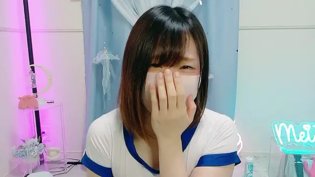 MEI--55 online show from 09-30-25, 09:09