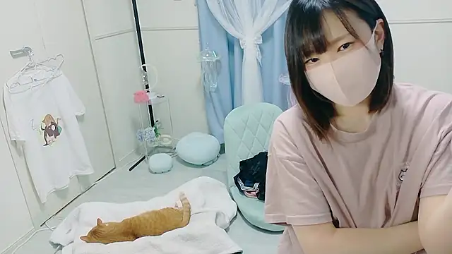 MEI--55 online show from 10-17-25, 09:12