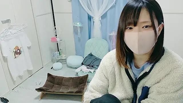 MEI--55 online show from 11-07-25, 09:09