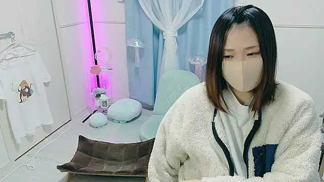 MEI--55 online show from 11-21-25, 09:08