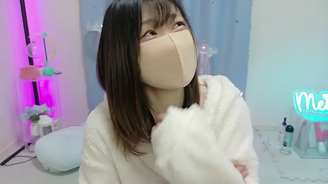 MEI--55 online show from 02-18-26, 09:00