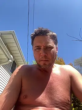 Brando2585 online show from 05-02-26, 04:12