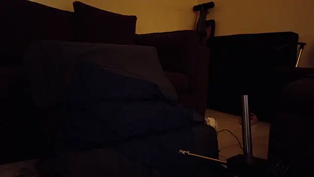 Snapshot of Jacky_queen chatting on 01-10-26, 04:58 Jacky queen online show from 01-10-26, 04:58