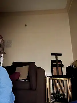 Snapshot of Jacky_queen chatting on 02-25-26, 06:34 Jacky queen online show from 02-25-26, 06:34