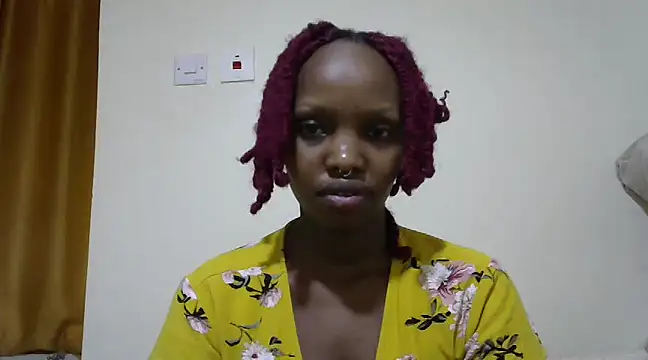 Snapshot of sexxygoldy chatting on 02-07-25, 10:30 sexxygoldy online show from 02-07-25, 10:30