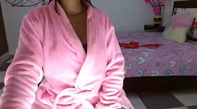 Mishka   online show from 02-23-25, 01:35