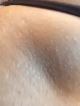 Snapshot of Mishka__ chatting on 02-27-26, 02:00 Mishka online show from 02-27-26, 02:00