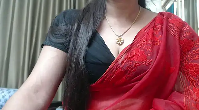 desi-maisa130 online show from 12-07-24, 10:28
