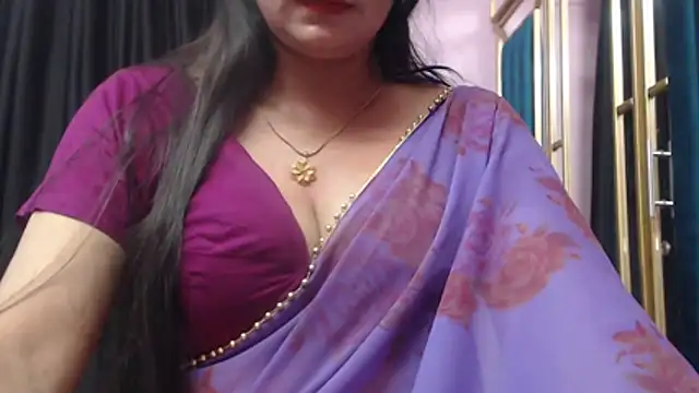 desi-maisa130 online show from 10-21-25, 05:13