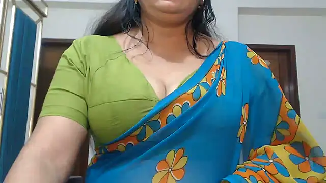 desi-maisa130 online show from 05-16-26, 05:12