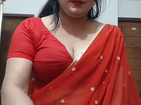 desi-maisa130 online show from 05-17-26, 05:20