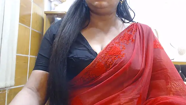desi-maisa130 online show from 06-09-26, 04:18