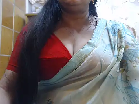 desi-maisa130 online show from 06-10-26, 04:39