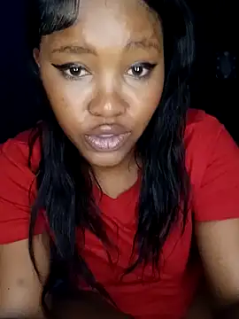 charmainexxx online show from 12-20-24, 02:41