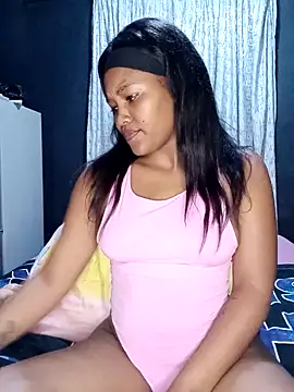 charmainexxx online show from 01-17-25, 09:50