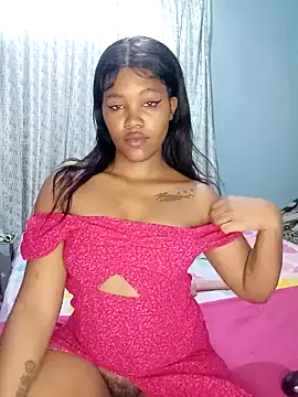 charmainexxx online show from 01-21-25, 07:26