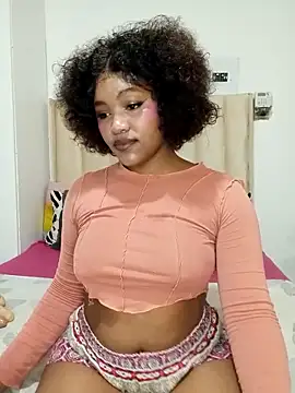 charmainexxx online show from 12-17-25, 12:05