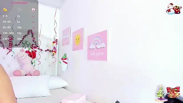 Snapshot of Victoria_west chatting on 12-28-24, 12:03 Victoria west online show from 12-28-24, 12:03