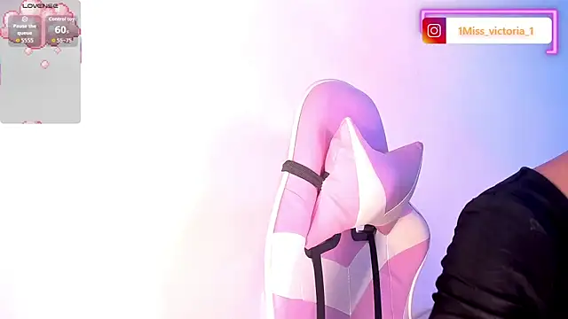 Victoria west online show from 04-20-26, 12:19