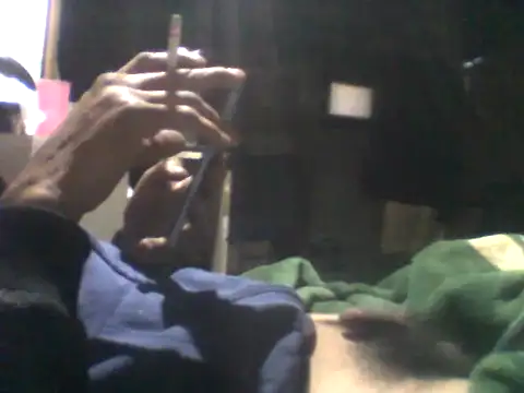 Snapshot of Mongjuporis chatting on 12-19-25, 12:06 Mongjuporis online show from 12-19-25, 12:06