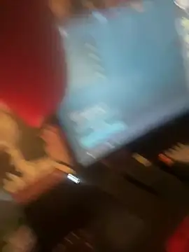 palorid online show from 10-28-25, 06:10