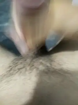 volcanrey online show from 10-23-25, 02:44