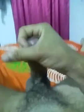 volcanrey online show from 01-16-26, 09:41