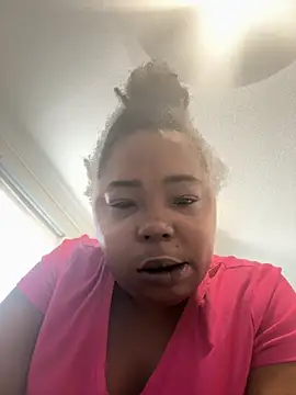 JCCaramelbarbie1 online show from 09-20-25, 02:07