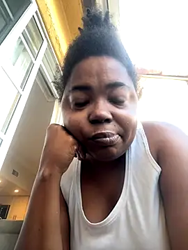 JCCaramelbarbie1 online show from 10-24-25, 12:12