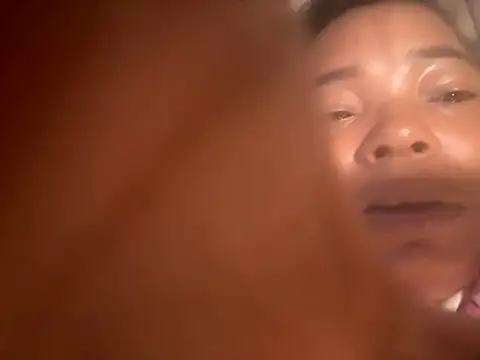 JCCaramelbarbie1 online show from 11-19-25, 11:49