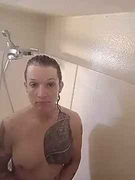 cassiemichellexx online show from 11-02-25, 05:59