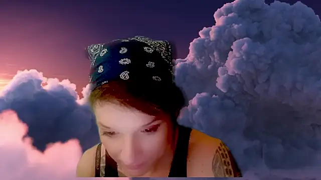 cassiemichellexx online show from 04-27-26, 06:28