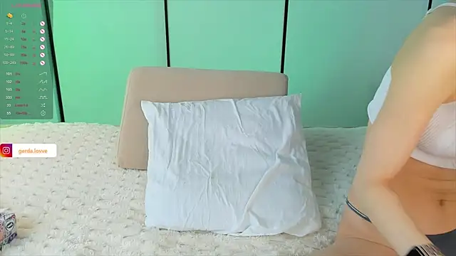 heidas dream online show from 02-06-25, 06:18