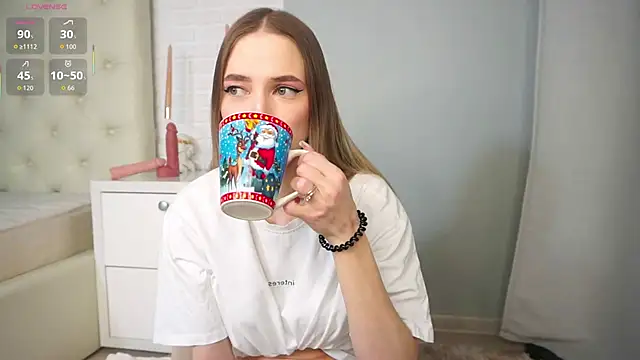 heidas dream online show from 12-19-25, 06:42