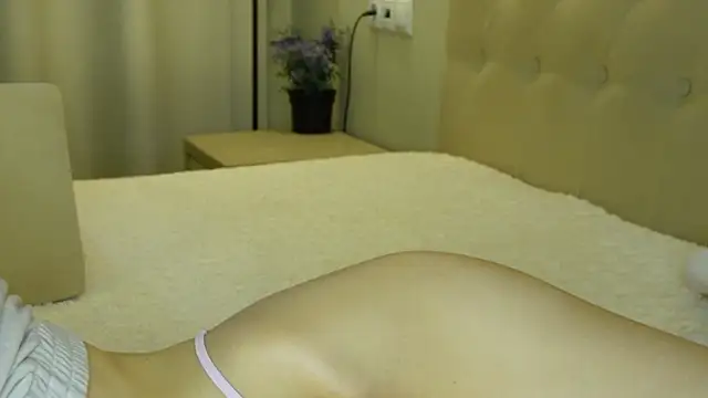 heidas dream online show from 07-16-26, 07:36