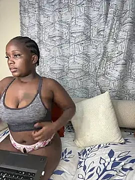 Doublefreaks online show from 02-08-26, 03:59