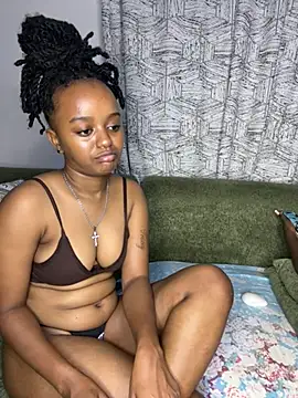 Doublefreaks online show from 05-16-26, 12:07