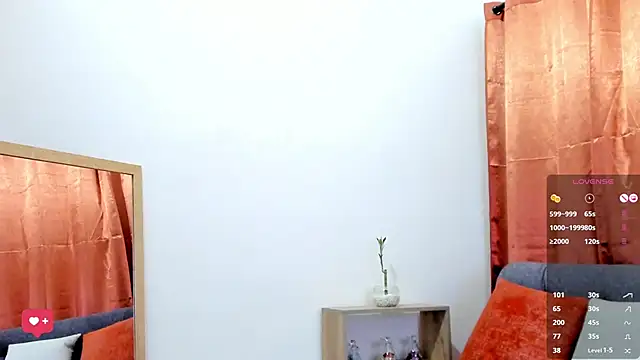  AllisonSweet  online show from 03-20-25, 01:57