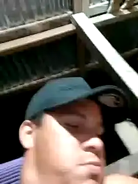 LemonyArcus online show from 01-08-26, 03:20