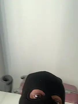 Africanbootie online show from 03-14-25, 09:35