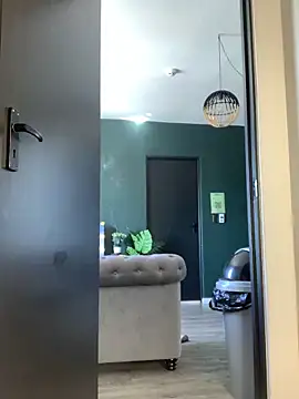 Africanbootie online show from 03-17-25, 12:35